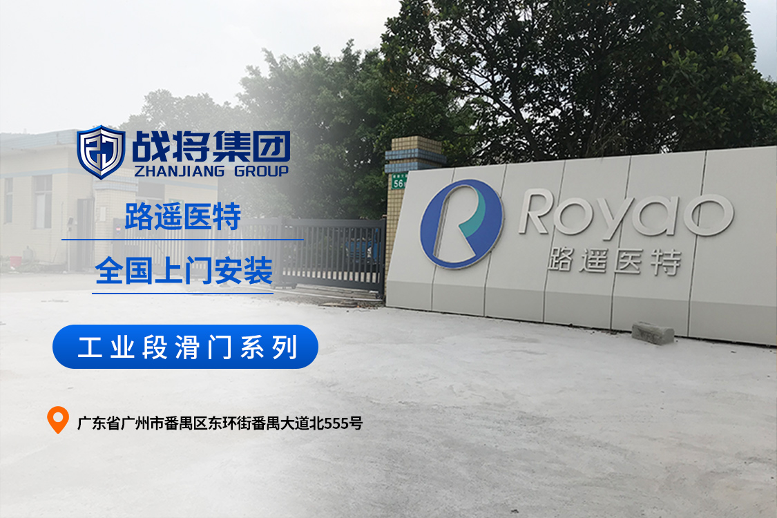 1694861984499377.jpg 工程图模板8.jpg