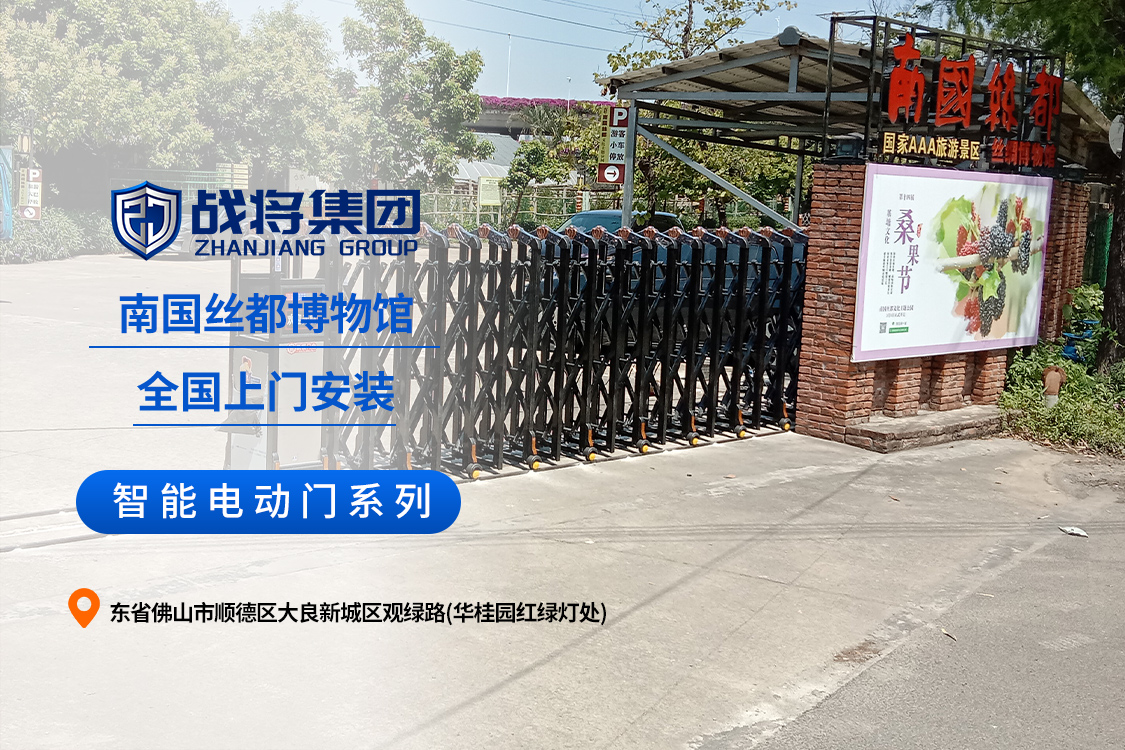 1694921461200083.jpg 工程图模板65.jpg