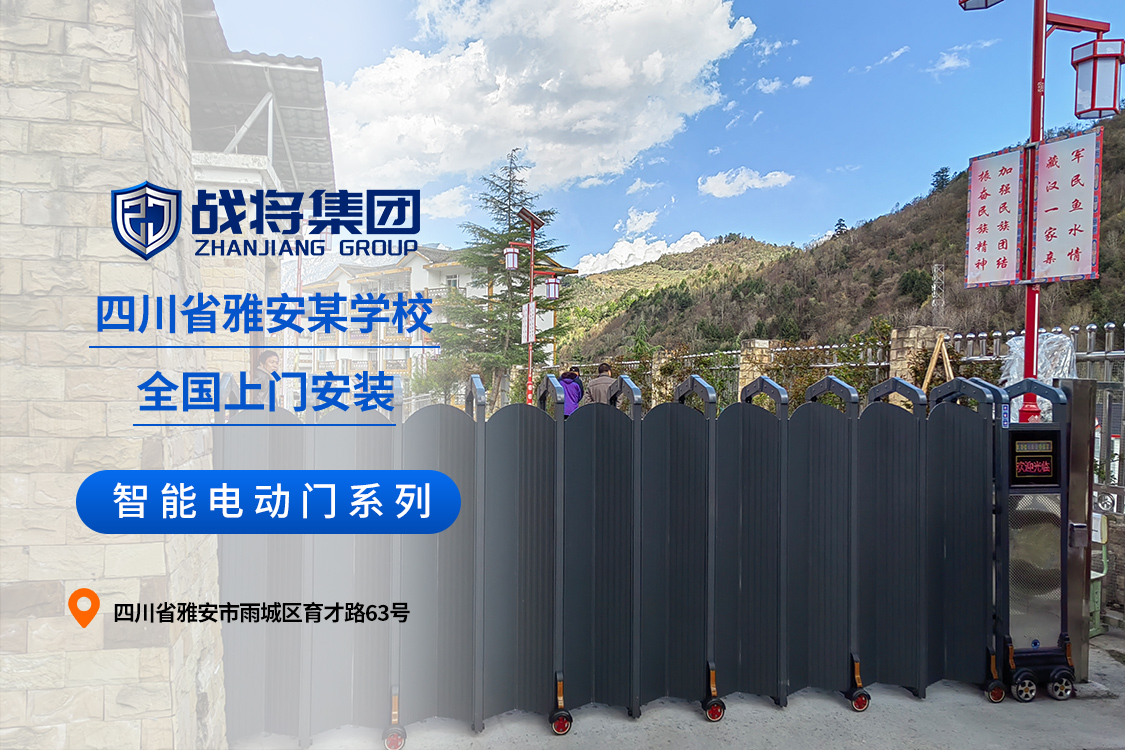 1694922469136270.jpg 工程图模板63.jpg