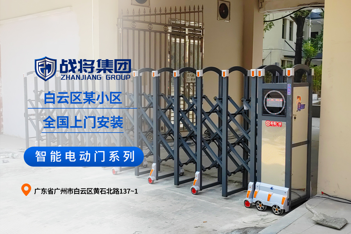 1694931545254254.jpg 工程图模板72.jpg