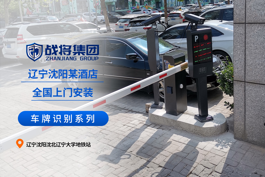 1694939495246629.jpg 工程图模板24.jpg